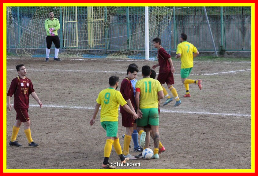 181118 SAmbr_Vicari 075_tn.JPG